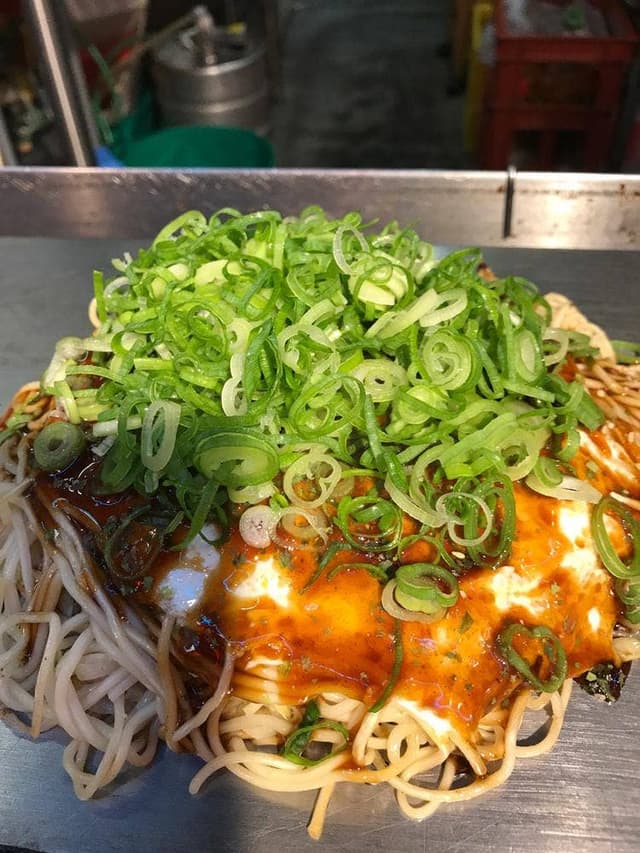 こっちじゃん - サブ画像1