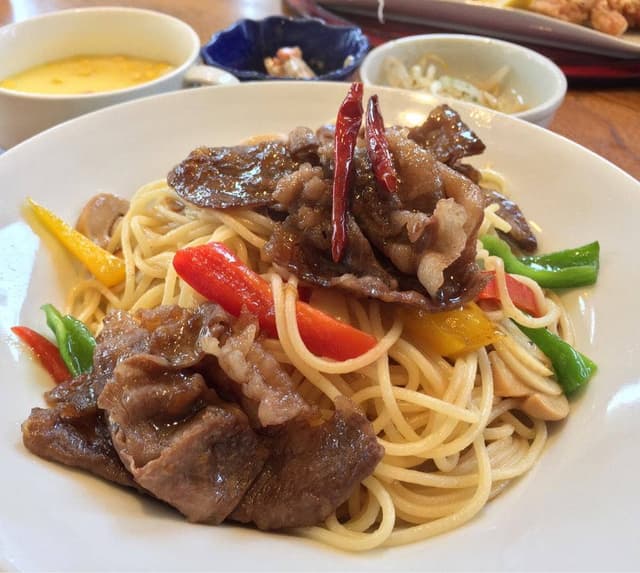 風月堂 本店 - サブ画像3