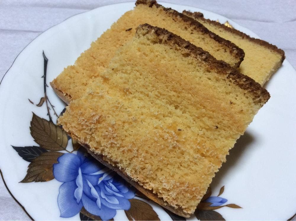 周平堂