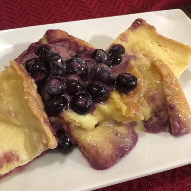 カフェ・モンテ - サブ画像1