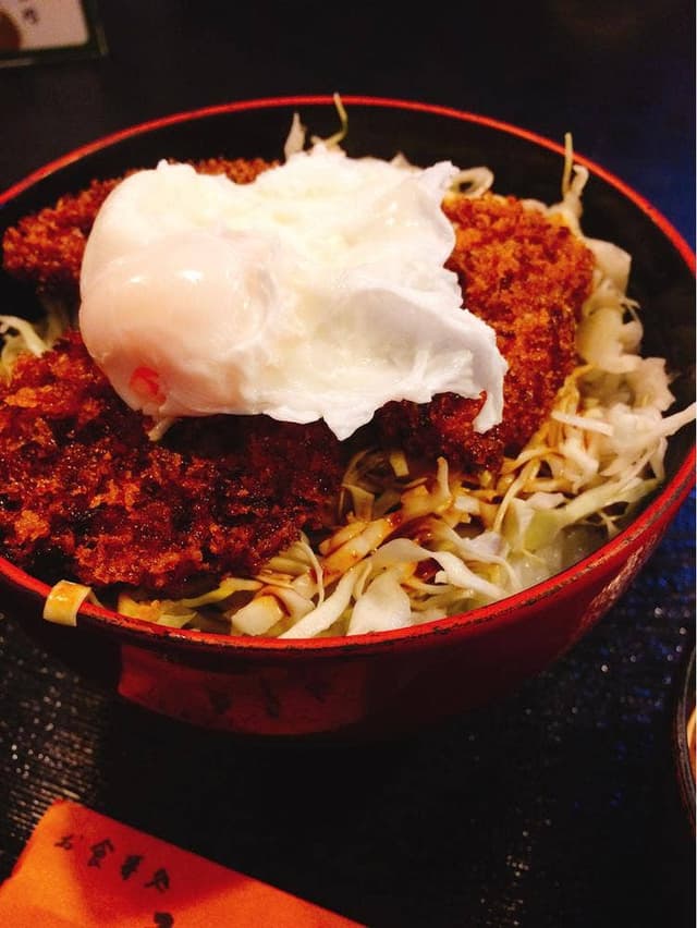 五平田 - サブ画像3