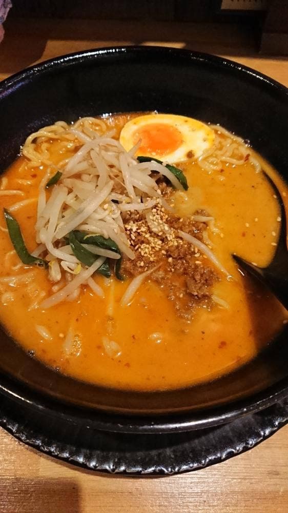 omote宮 - サブ画像1