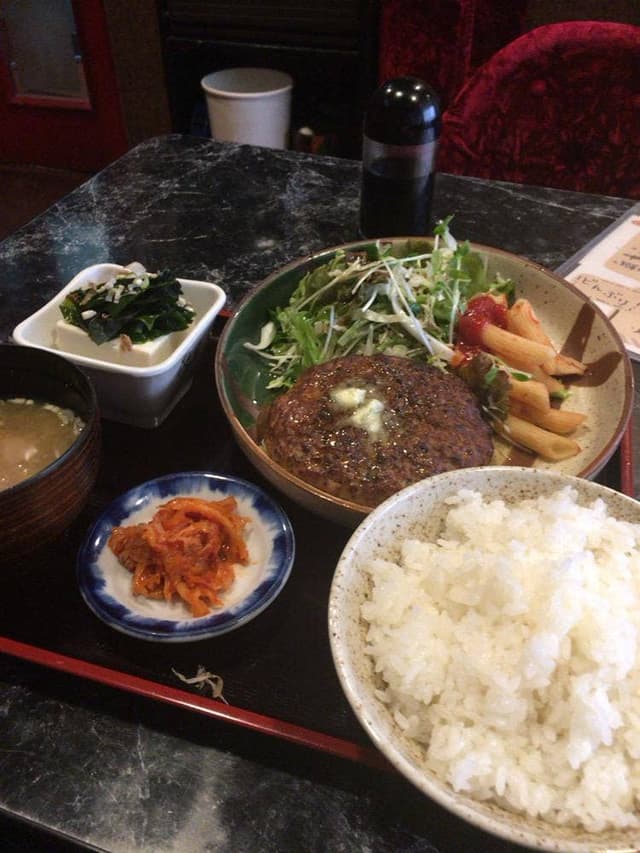 登竜門 - サブ画像1