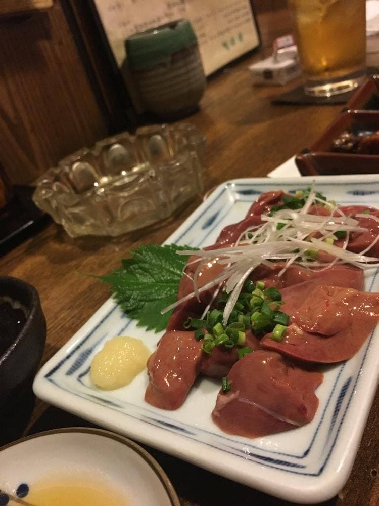 とり岡