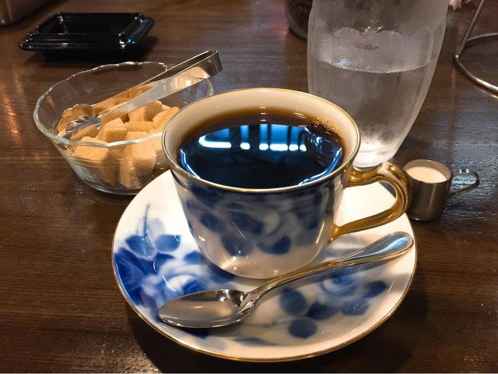 徽典館 丸の内店