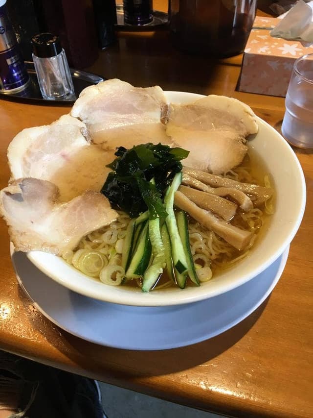 つるつるかめや - サブ画像1