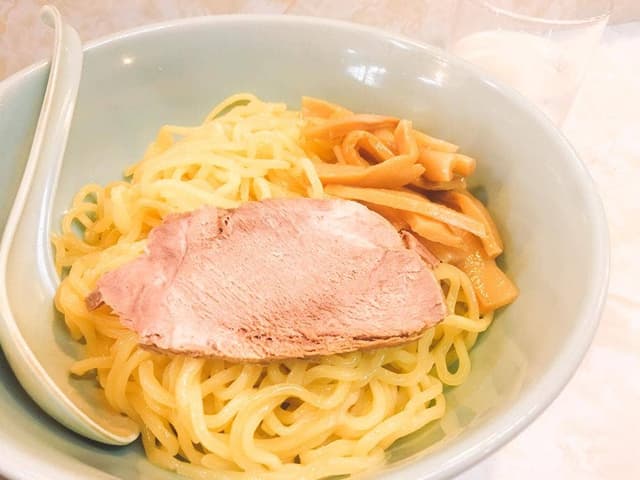 大雄ラーメン 入江町店 - サブ画像1
