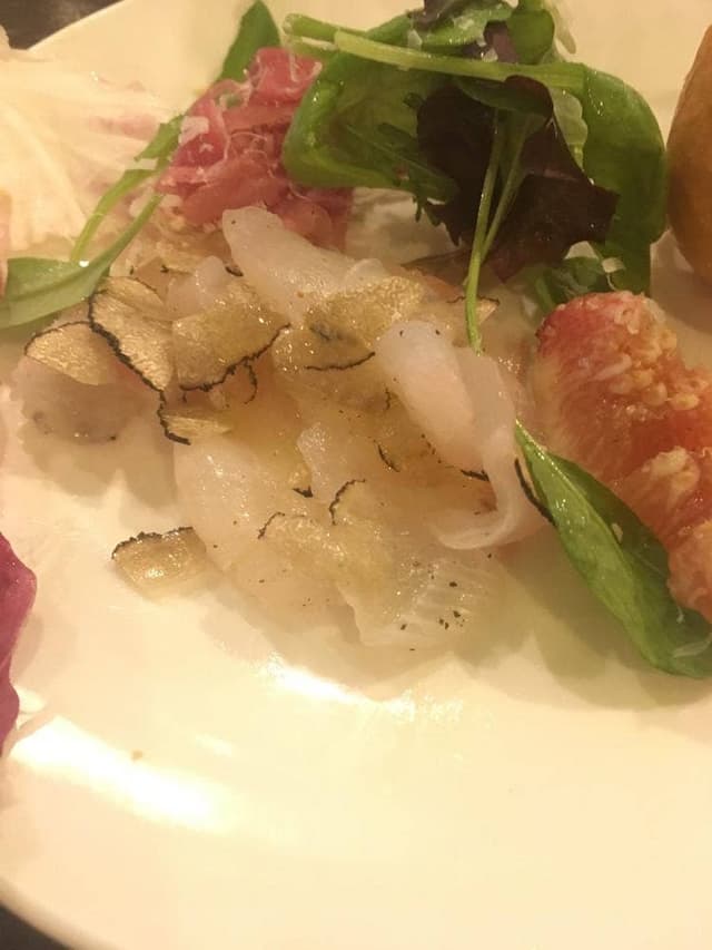 イタリアンバール イッコン - サブ画像3