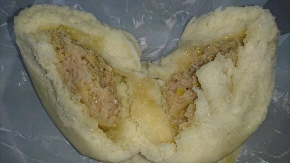 豚豚拍子