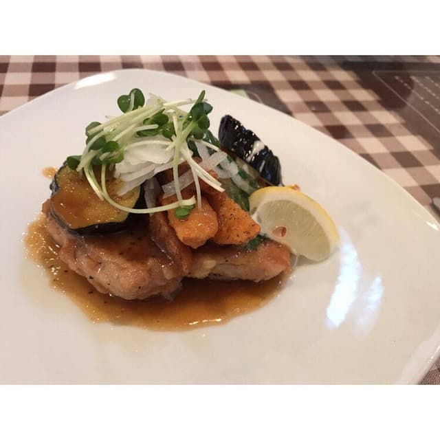 井とう - サブ画像2