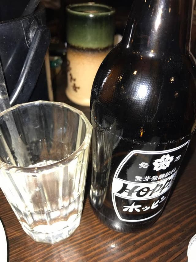 備長扇屋 横浜関内店 - サブ画像1