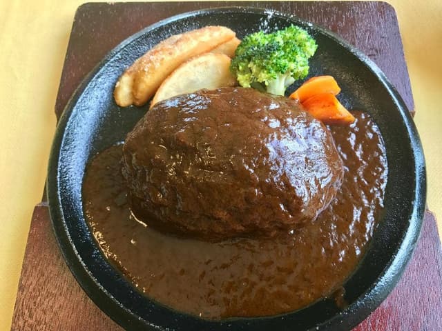 たんぽぽ食堂 - サブ画像2