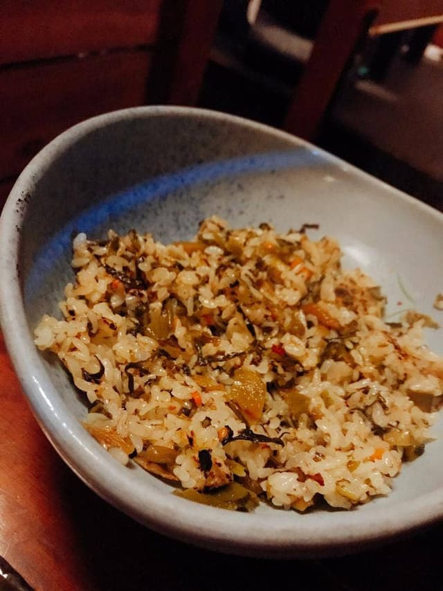 居酒屋 勝 - サブ画像1