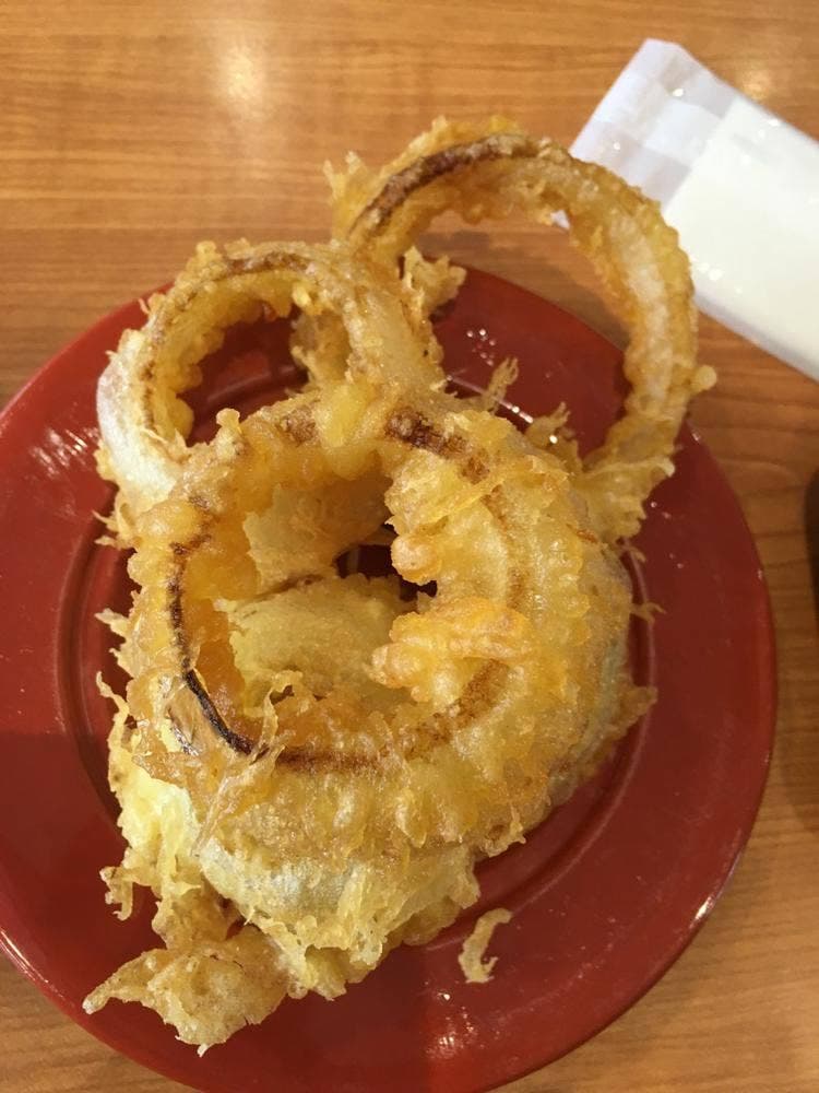 くら寿司 和歌山狐島店