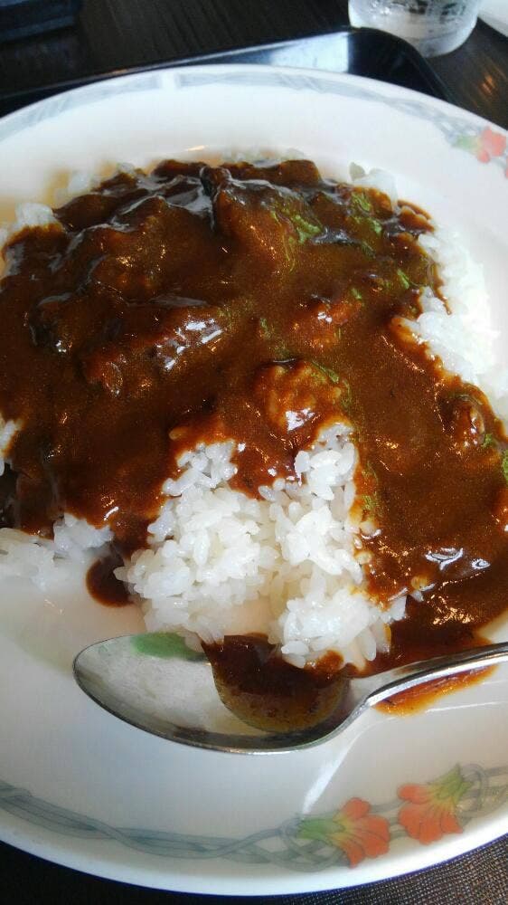 レストランモア 自治医大店 - サブ画像1