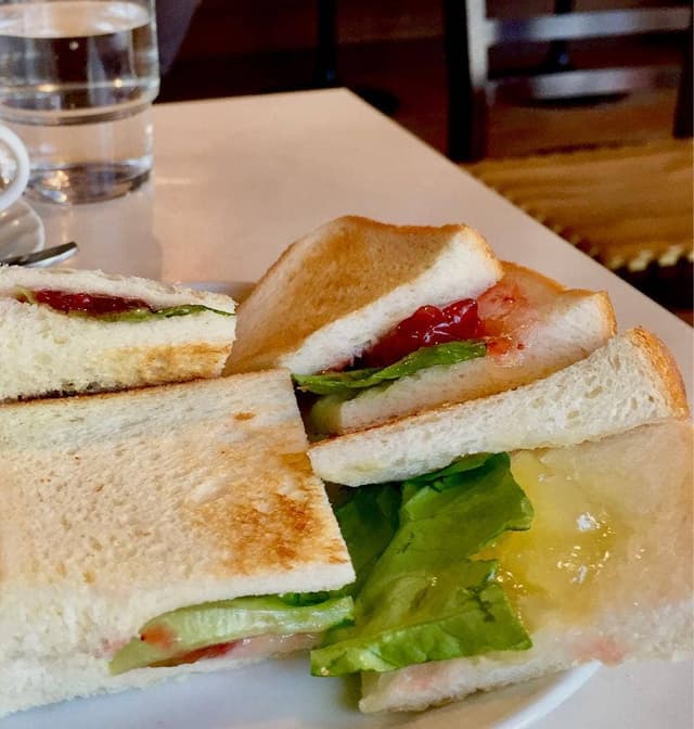 ジァン - サブ画像3