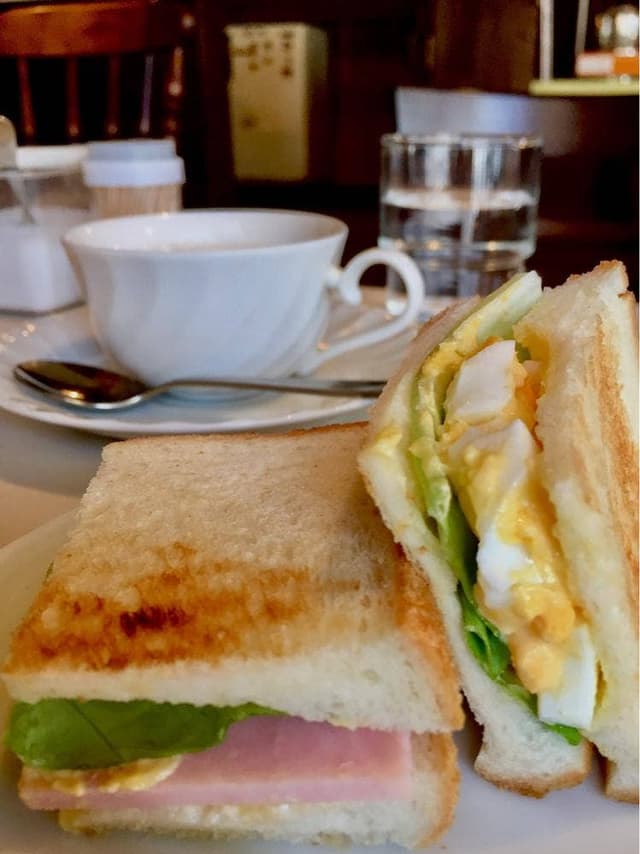 ジァン - サブ画像1