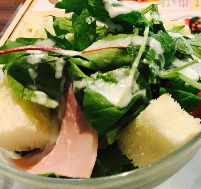 星乃珈琲店 姫路店 - サブ画像3