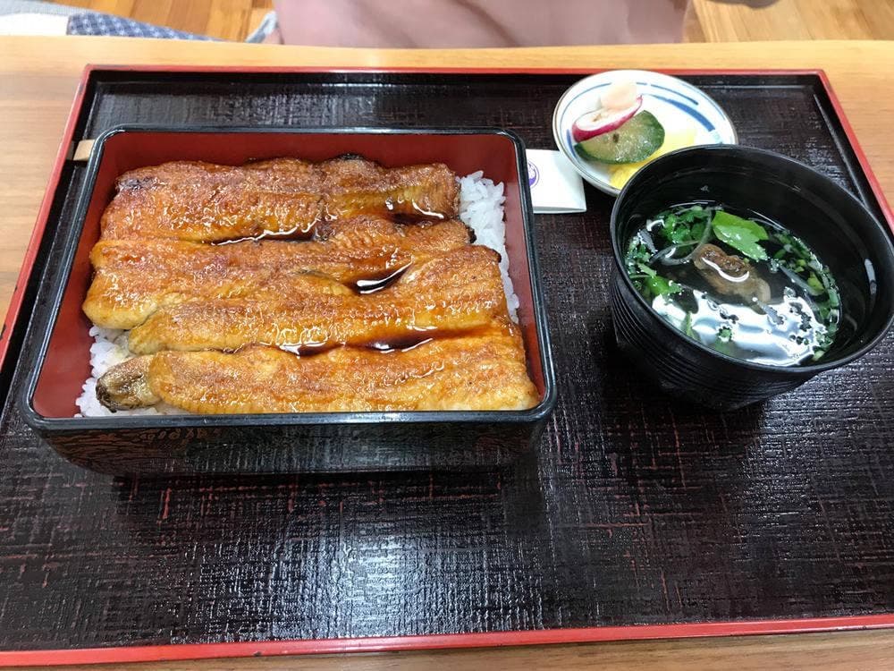 浜章