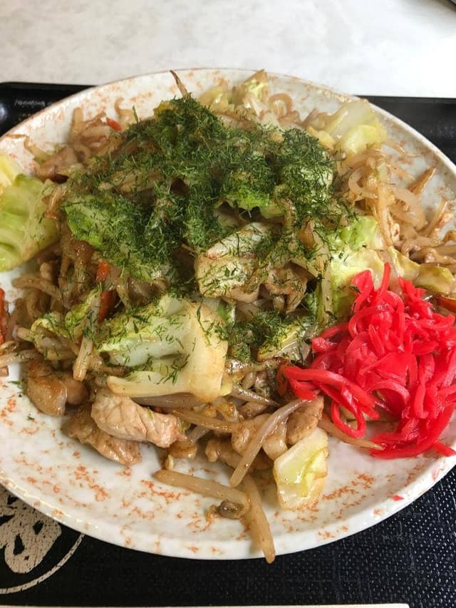 増田屋 - サブ画像2