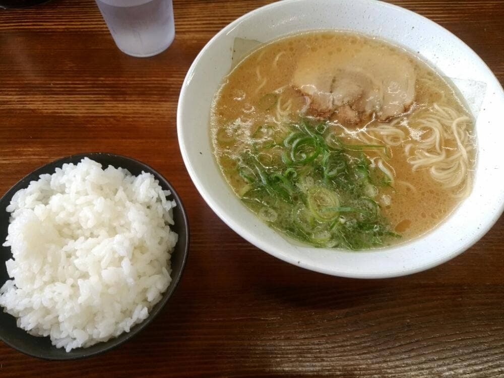 よかろうもん