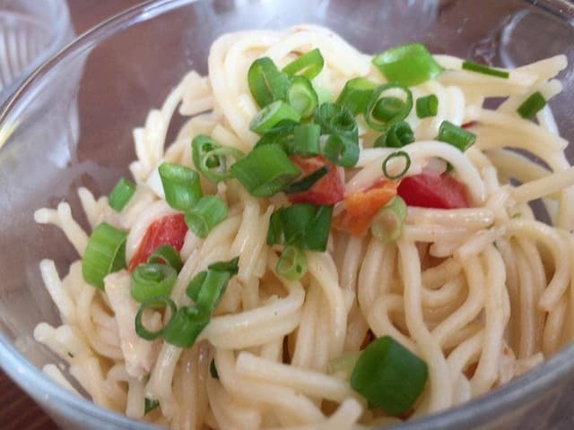 タイコレ meals - サブ画像1