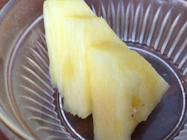 タイコレ meals - サブ画像2