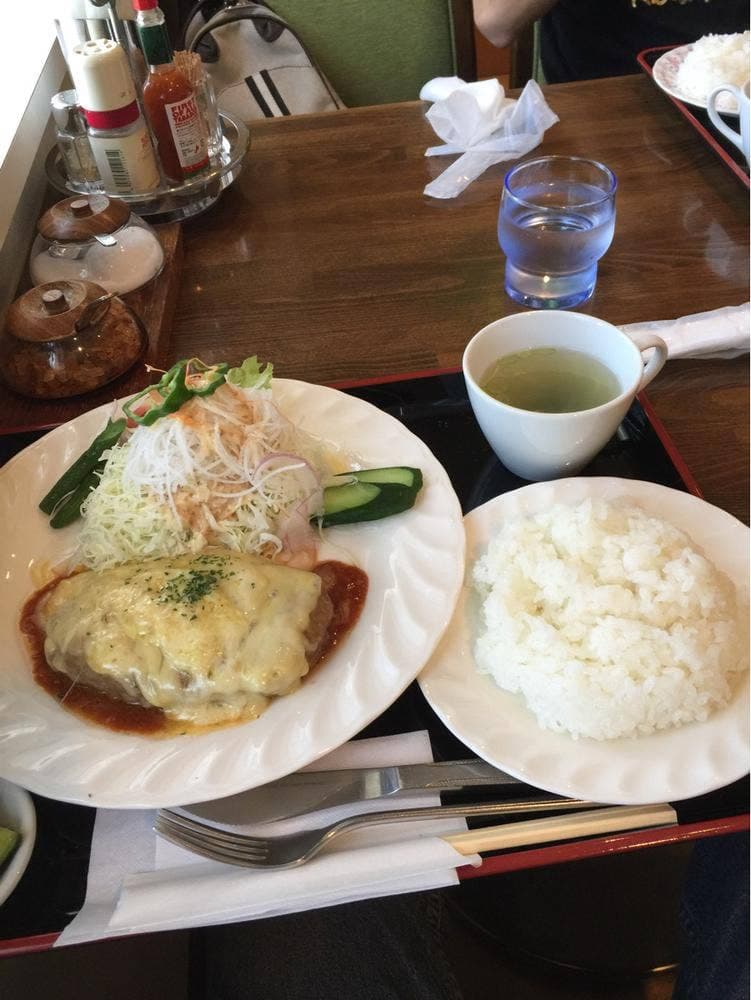 エスポアール