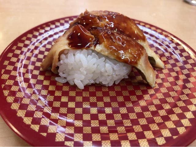 千両小山店 - サブ画像1