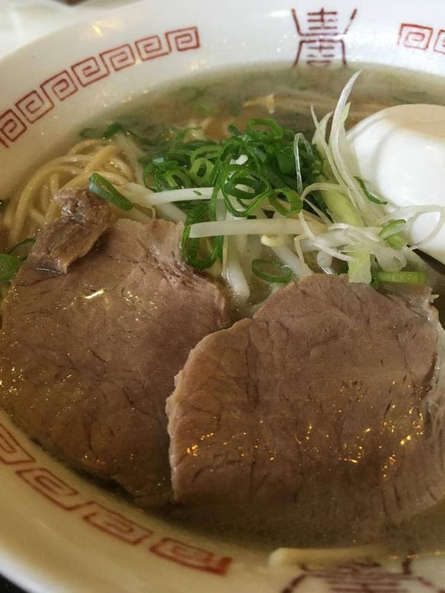 リバー - サブ画像2