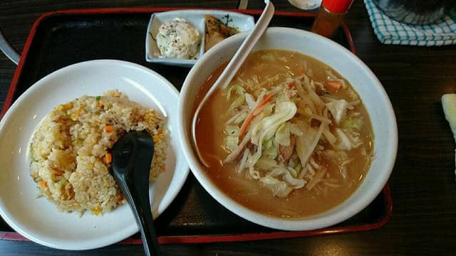 みんらく - サブ画像2