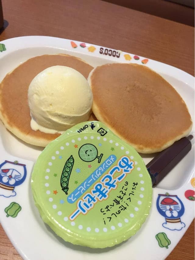 ココス 足立保木間店 - サブ画像2