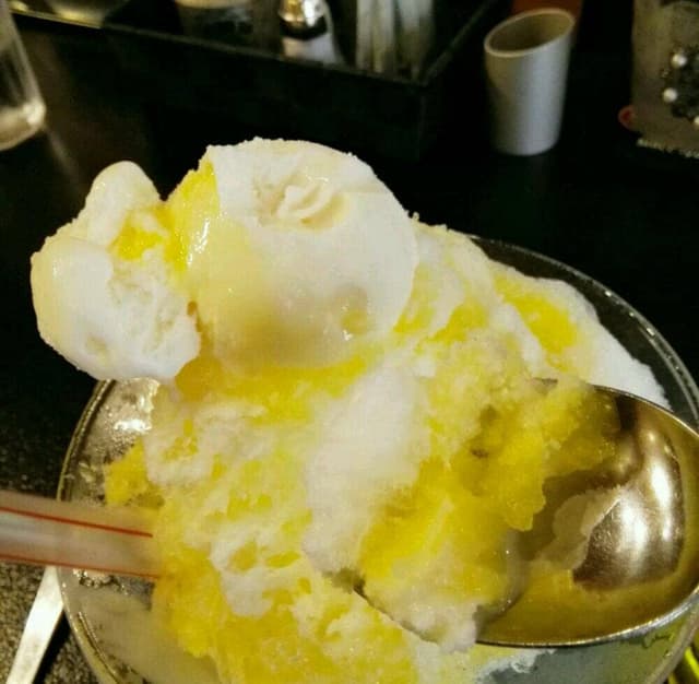 エミヤ - サブ画像1