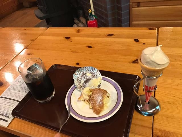 チュチュの家 新富良野プリンスホテル - サブ画像3