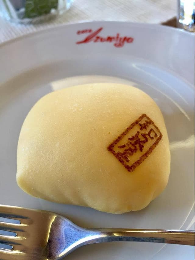 菓子工房 ココイズミヤ 福沢店 - サブ画像1