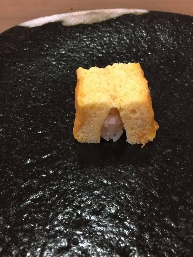 さかもと屋市兵衛 - サブ画像2