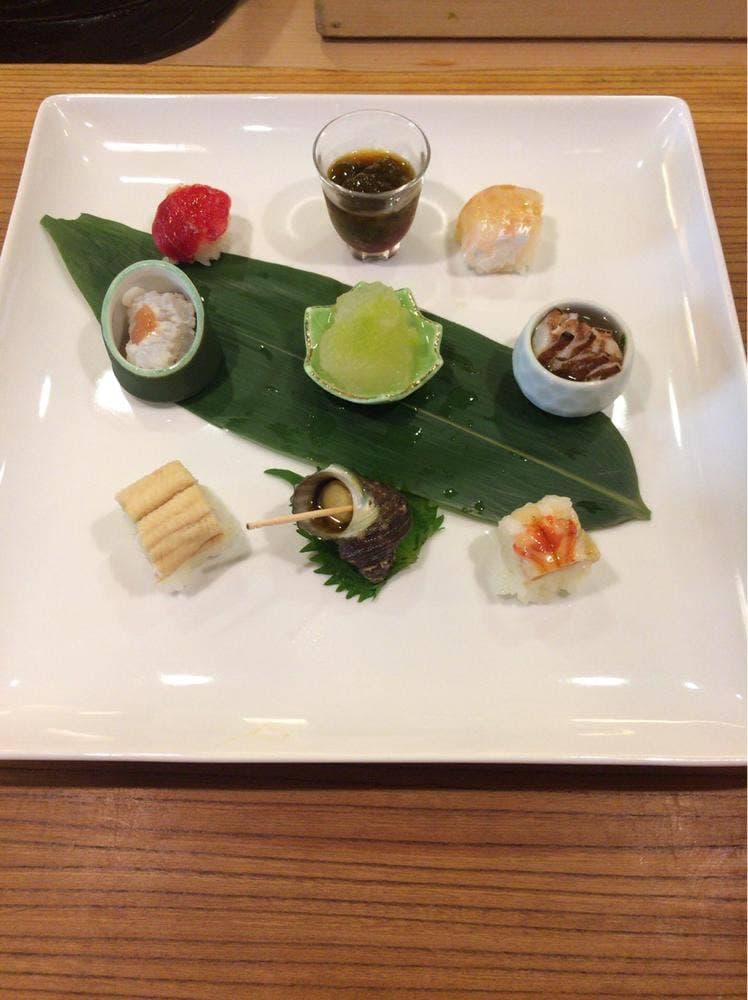 さかもと屋市兵衛