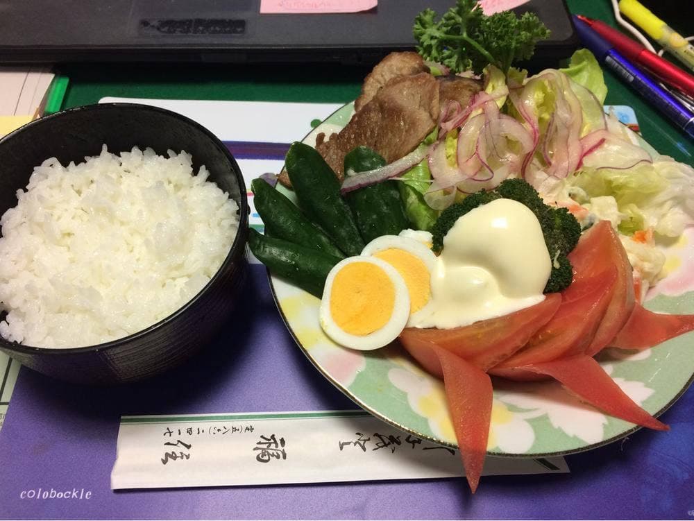 出前専門店 福住