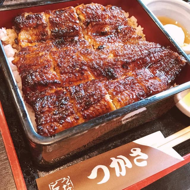 つかさ - サブ画像3
