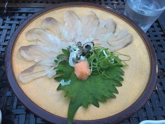 梅むら - サブ画像2