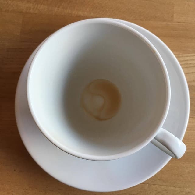 MODERATO ROASTING COFFEE - サブ画像2