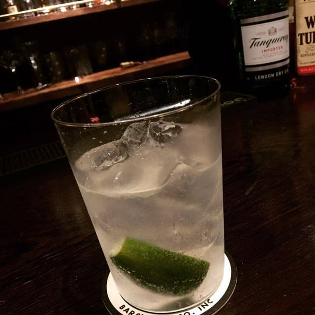 PUBLIC BAR PEPIN - サブ画像3