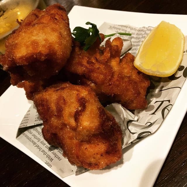 PUBLIC BAR PEPIN - サブ画像2