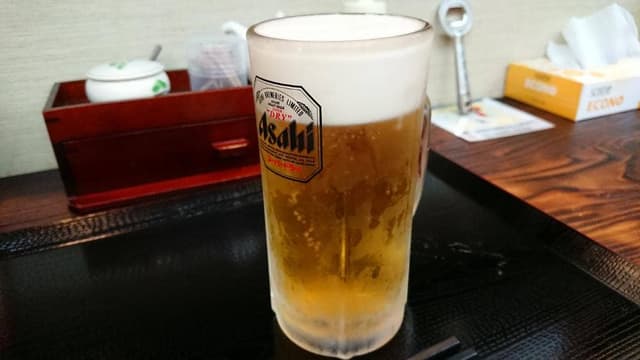 まる虎 - サブ画像3