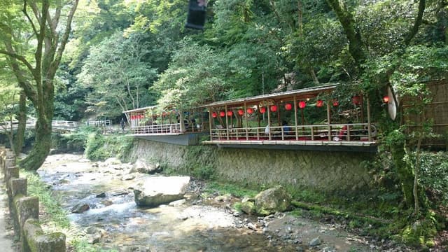 磯よし 本店 - サブ画像3