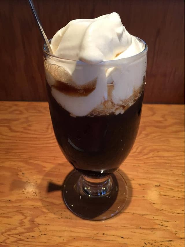 小山珈琲 - サブ画像1