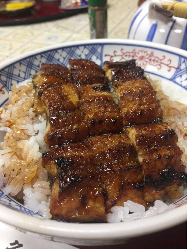 魚半 - サブ画像2