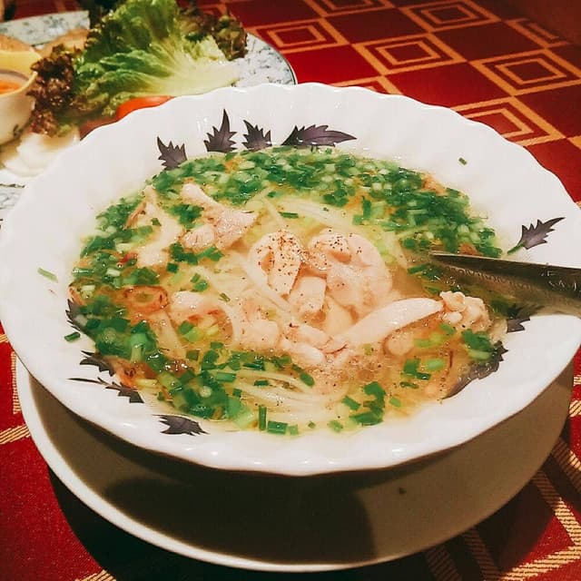 ホンハ - サブ画像3