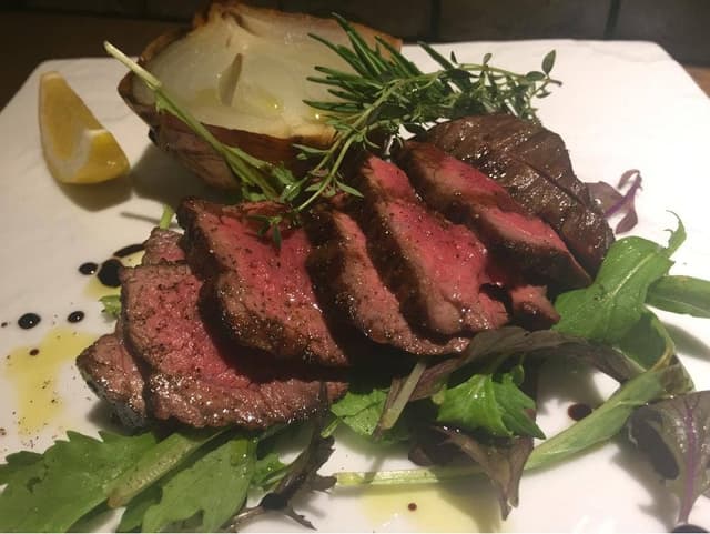 Vineria TAJUT - サブ画像2