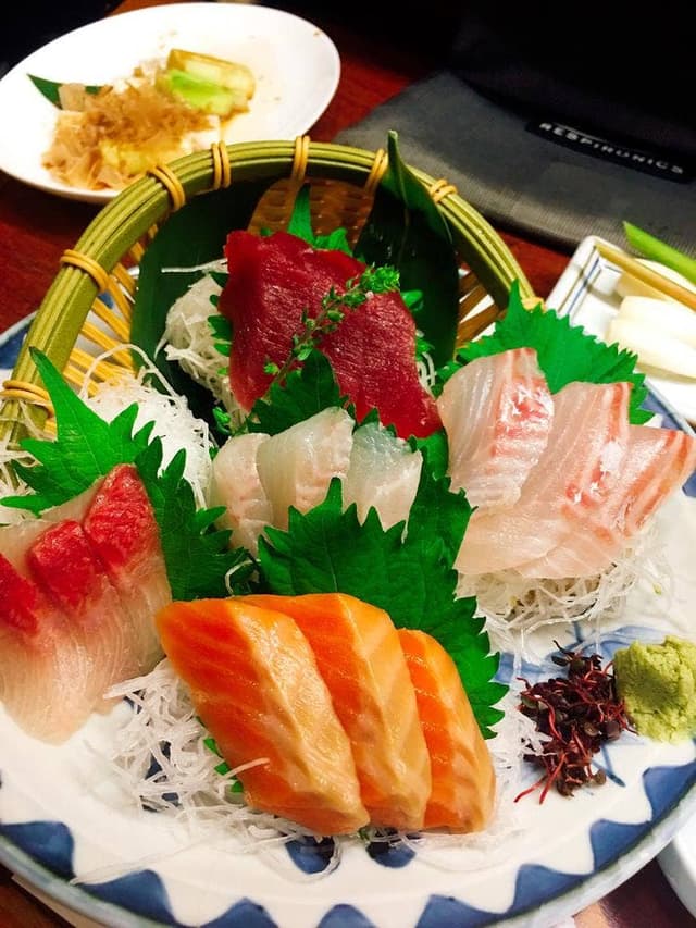 庄や 宇都宮本店 - サブ画像2